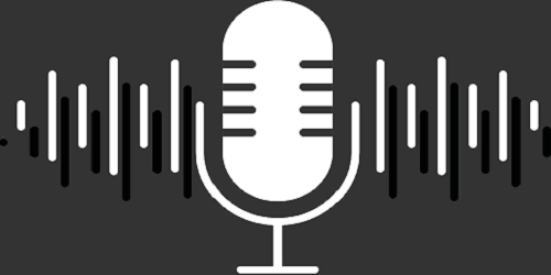 Podcasts zum Anhören aus D-A-CH und Südtirol